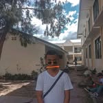 Eugenebocacao - @eugenebocacao - Instagram