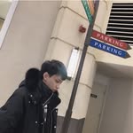 @eugenecaoug - Instagram