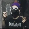eugenedumagcao539 - @eugenedumagcao539 - TikTok