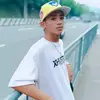 eugenedumagcao6 - @eugenedumagcao6 - TikTok