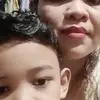 gene - @eugenetoniacao - TikTok