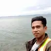 ogiebalmes25@gmail.com - @eugenecao25 - TikTok