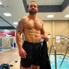 Eugene Capps - @eugene.capps - TikTok
