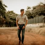 Naldo Capes - Facebook