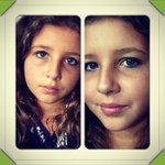 Eugene Card - @toxiclimeleventis - Instagram