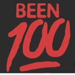 Eugene Card - @alvincardyahoo.com3 - Instagram