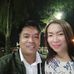 Eugene Cardenas - Facebook