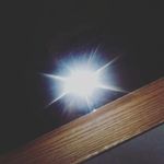 Eugene cardinal 211821 - @eugenecardinal21182 - Instagram