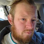 Eugene E. Card - @busnut1 - Instagram
