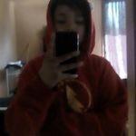 eugenecardinal142 - @eugenecardinal142 - Instagram