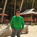 Eugenio B. Cardona - @eugene_cardona - Instagram