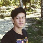 Euhengomez0122 - @eugenecardinez - Instagram