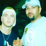 eugene cardinal2118 ! - @cardinal2118fuc - Instagram