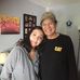 Eugene Cardinal - Facebook