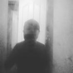 Eugene Cardinal - @cardinaleugene - Instagram