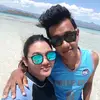 Eugene Cardinal - @eugene.tonette - TikTok