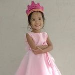 Eugene Cardinal Alico - @echo_alpha11 - Instagram