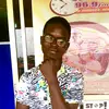 Eugene Cardinal Otoo - @cardinalotoo03 - TikTok