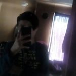 eugene - @eugenecardinal10 - Instagram