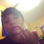 Eugene - @eugenecardinal31 - Instagram