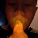 Eugene - @eugenecardinal_21 - Instagram
