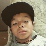 eugene.cardinal10 - @10eugenecole10 - Instagram