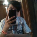 eugenecardinal1238 - @cardinaleugene21 - Instagram