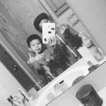 eugenecardinal - @eugenecardinal - Instagram