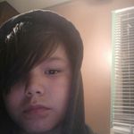 eugenecardinal - @eugenecardinal21 - Instagram