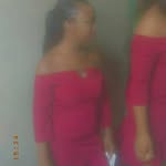 Carline Eugène - @carline.eugene.146 - Instagram
