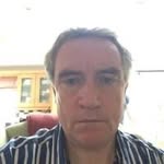 Eugene Carlin - @eugenecarlin2 - Instagram