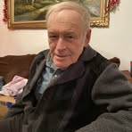 Eugene Carlin - Facebook