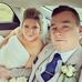 Eugene Carlin - Facebook