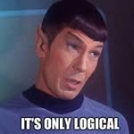 Eugene Carlin - @eugenecarlin - Instagram