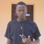 Eugene Carlin - @carlineugene - Instagram