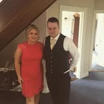 Eugene Carlin - @eugenec91 - Instagram
