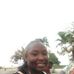 Eugene Carline - Facebook