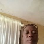 Eugene Carline - @eugene.carline.1 - Instagram