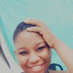 Eugene Rose Carline - @rosecarlineeugene - Instagram