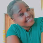 eugenecarline - @eugenecarline55 - Instagram