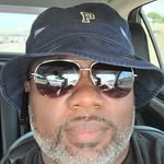 Carlos - @eugene.carlos.scott73 - Instagram