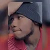 Carlos Le Lourd Silencieux - @eugene.carlos509 - TikTok