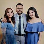 Eugene C. Carlos - @eugene.carlos - Instagram