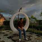 Eugene Carlos - @ugeneee_ - Instagram