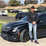 Eugene carlos - @eugene_carlos67 - Instagram