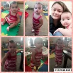 Eugene Carlos - @euleasofia - Instagram