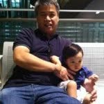 Eugene Carlos - @eugenejin29 - Instagram