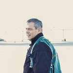 Eugene carlos - @_eugene_carlos_ - Instagram