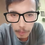 Eugene Carlos - Facebook