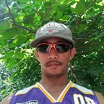 Eugene Carlos - @eugene.carlos.37 - Instagram
